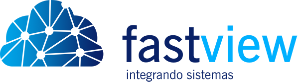 Fast View Logo Fastview